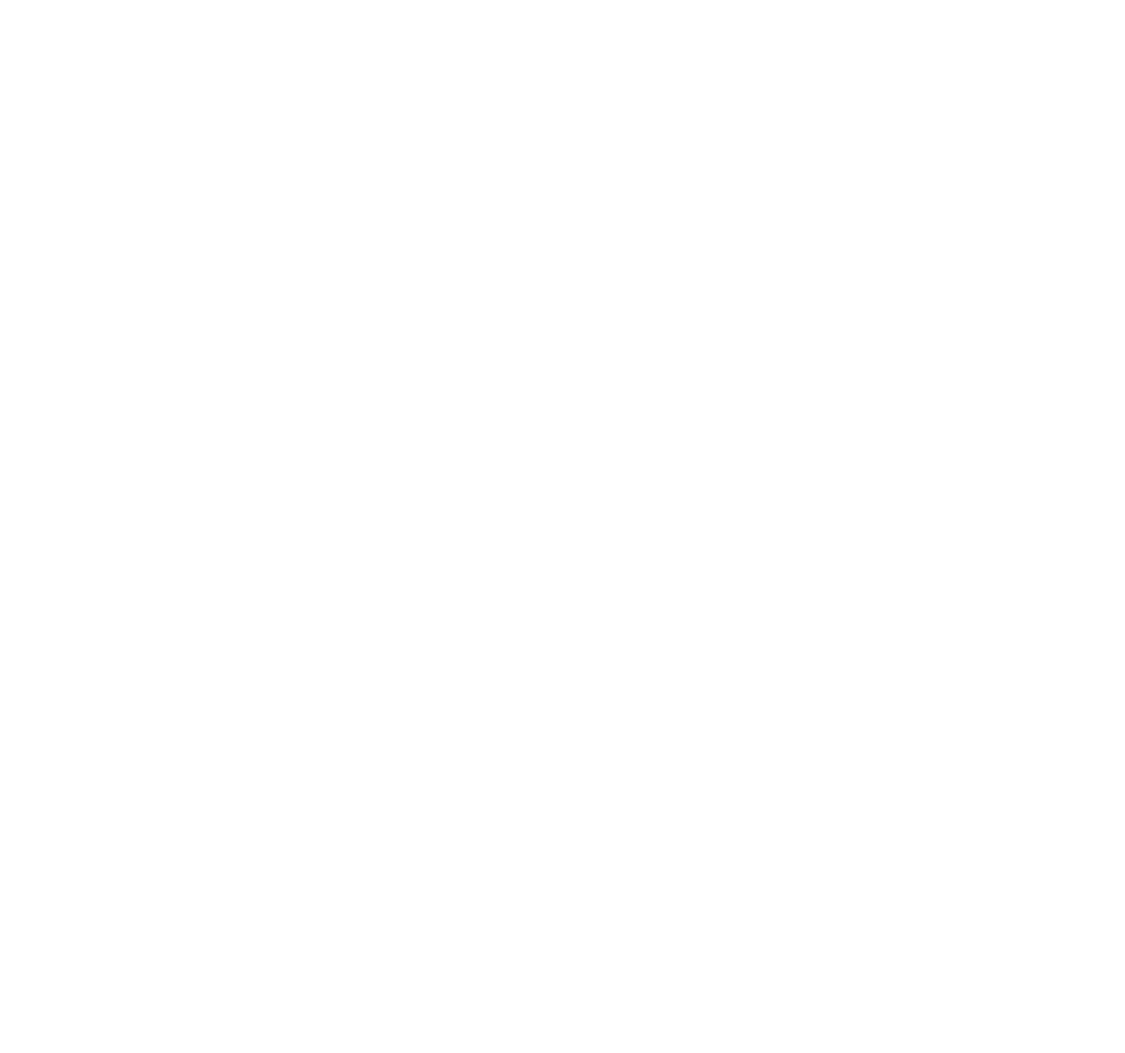 logotype de X anciennement twitter, un x avec l'une des bandes plus épaisses que l'autre coloré en blanc